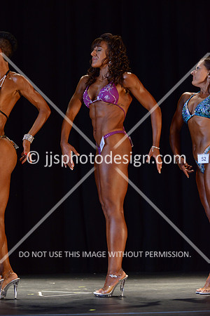 071914_Fig_Nov_A-34