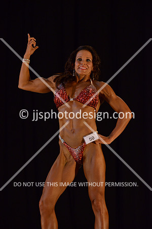 071914_Competitor_50-8