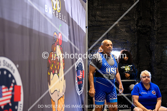 20250412_Bench_Flight_A-101