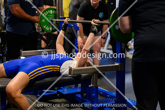 20250412_Bench_Flight_A-185
