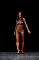 031614_Comp_22-3