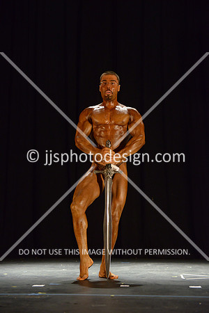 071914_Awards-188
