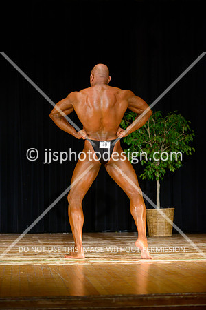 102613_Will_S-6