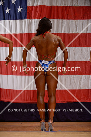 041914_Fig_Debut_A-26