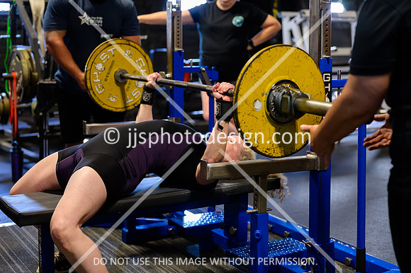 20250412_Bench_Flight_A-219