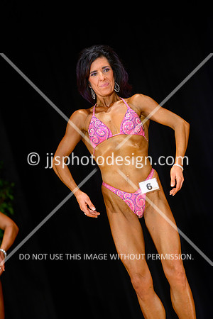 102613_Fig_Nov-135