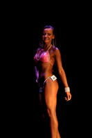 102916_Competitor_49-13