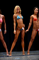 031614_Bik_Nov_B-13