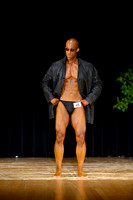 102613_Jim_H-3