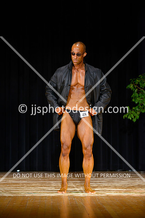 102613_Jim_H-3