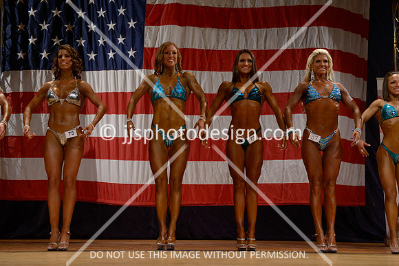 041914_Fig_Nov_C-1