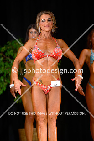 102613_Fig_Nov-74
