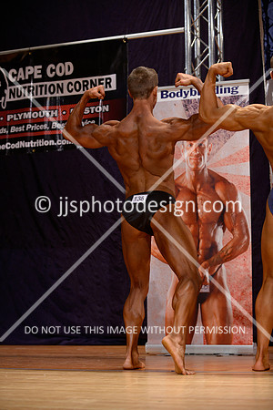 041914_Men_Nov_Tall-26