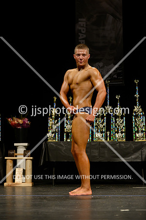 041214_Competitor_39-1