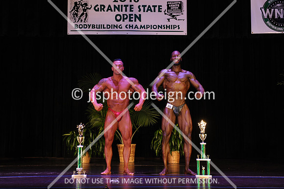 102916_Awards-135