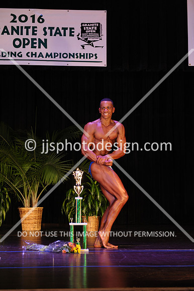 102916_Awards-054