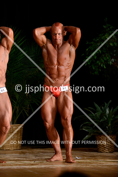 102514_Men_Open_LHW-82