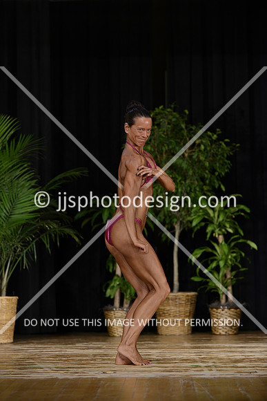 102514_Competitor_36-7