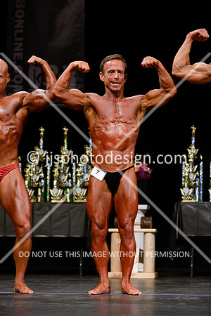 041214_Men_Open_Lt-12