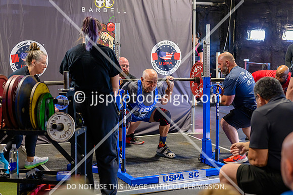20250412_Squat_Flight_A-176