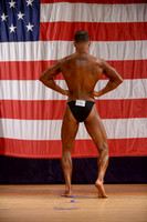 041914_Competitor_132-6
