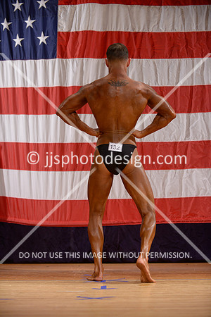 041914_Competitor_132-6