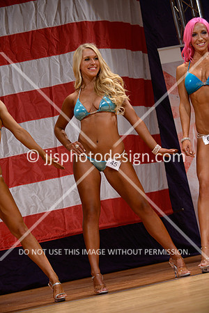 041914_Bik_Open_D-40