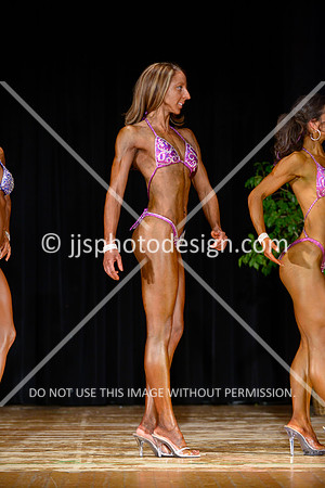 102613_Fig_Open-120