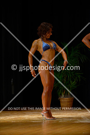 102613_Fig_Mas-203