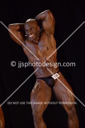 071914_Men_Open_C-101