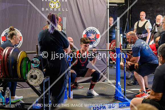 20250412_Squat_Flight_A-153