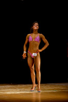 102613_Stephanie_S-13