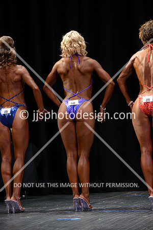 031614_Fig_Open_B-14