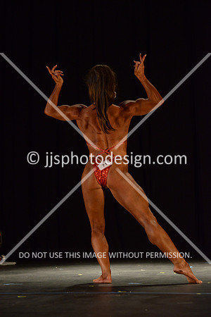 071914_Competitor_71-13