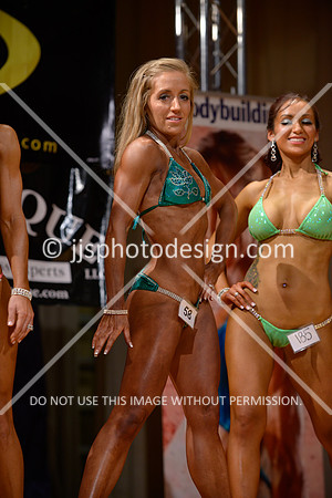 041914_Bik_Open_A-133
