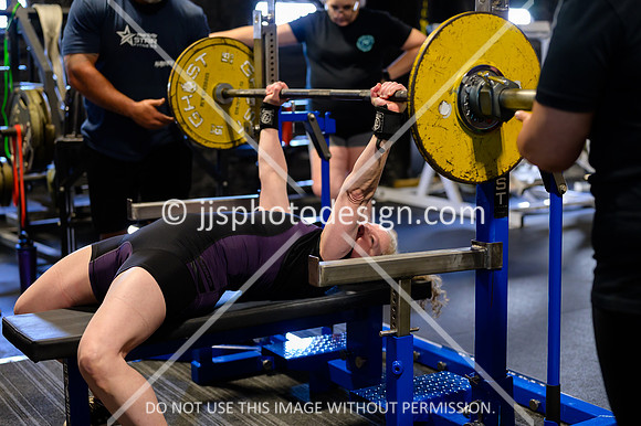 20250412_Bench_Flight_A-227