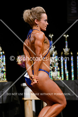 041214_Wom_Open-26