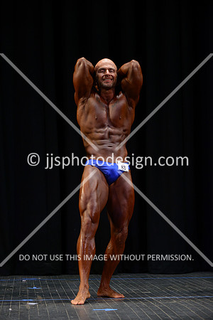 031614_Men_Open_B-39
