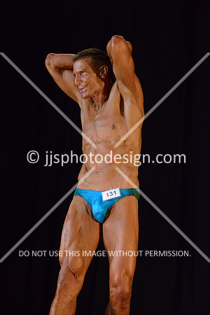 071914_Men_Mas_50-48