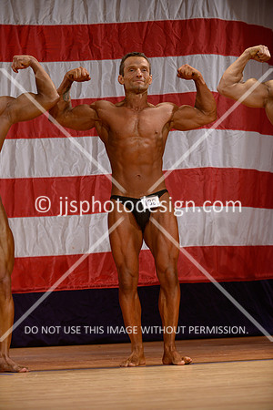 041914_Men_Debut_Short-12