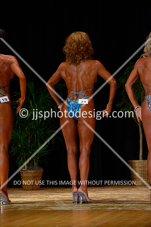 102613_Fig_Open-110