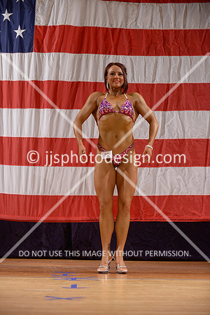 041914_Competitor_98-2
