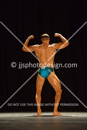 071914_Competitor_131-3