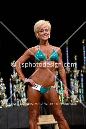 041214_Bik_Mas_40-7