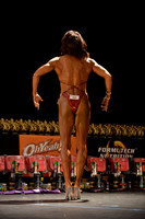 071914_Competitor_50-3