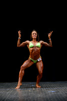 031614_Comp_73-4