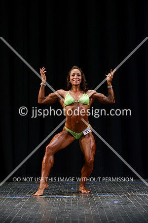 031614_Comp_73-4
