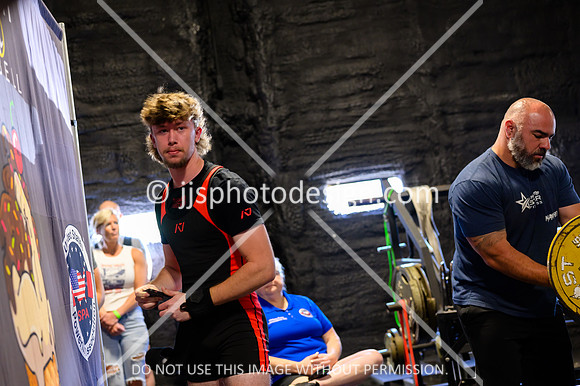20250412_Bench_Flight_A-244