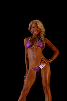 071914_Competitor_27-2