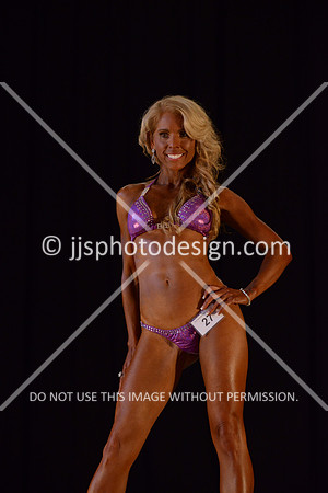 071914_Competitor_27-2